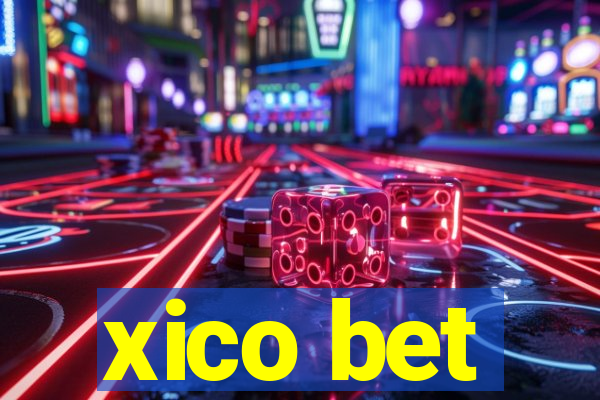 xico bet